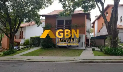 Casa em condomínio fechado com 4 quartos à venda na Rua Edmundo Amaral Valente, 47, Parque Munhoz, São Paulo, 216 m2 por R$ 1.400.000
