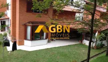 Casa em condomínio fechado com 4 quartos à venda na Rua Edmundo Amaral Valente, 47, Parque Munhoz, São Paulo, 400 m2 por R$ 1.650.000