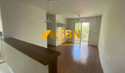 Apartamento com 3 quartos à venda na Rua João Simões de Souza, 430, Parque Reboucas, São Paulo, 69 m2 por R$ 480.000