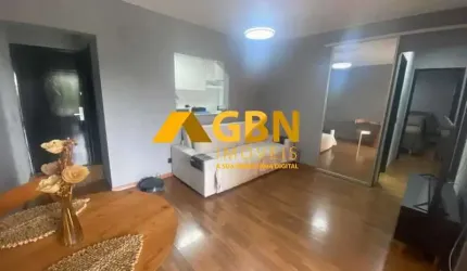 Apartamento com 3 quartos para alugar na Rua Doutor Luiz Migliano, 261, Morumbi, São Paulo, 75 m2 por R$ 6.000