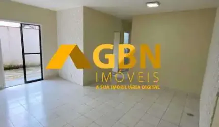 Apartamento com 3 quartos à venda na Rua Bernardino Estazione, 242, Vila das Belezas, São Paulo, 80 m2 por R$ 420.000