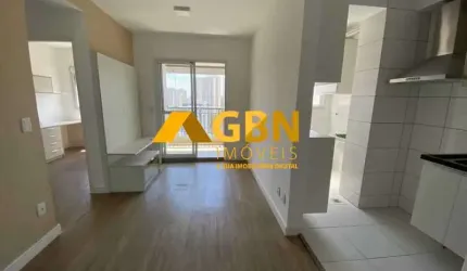 Apartamento com 2 quartos para alugar na Rua Celso Ramos, 280, Vila Andrade, São Paulo, 47 m2 por R$ 2.800