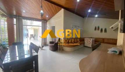 Casa em condomínio fechado com 3 quartos à venda na Rua Nossa Senhora do Bom Conselho, 853, Chácara Nossa Senhora do Bom Conselho, São Paulo, 170 m2 por R$ 995.000