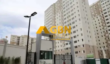Apartamento com 2 quartos à venda na Rua Domingos Ataide, 114, Vila Andrade, São Paulo, 43 m2 por R$ 260.000