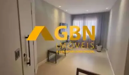 Apartamento com 3 quartos à venda na Estrada de Itapecerica, 3250, Jardim Germania, São Paulo, 64 m2 por R$ 387.000