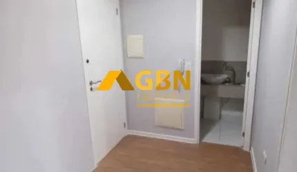 Sala comercial com 1 sala para alugar na Avenida Giovanni Gronchi, 6195, Vila Andrade, São Paulo, 38 m2 por R$ 2.800