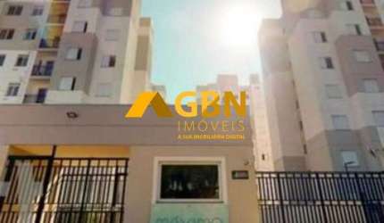 Apartamento com 2 quartos à venda na Rua Carlos Magalhães, 400, Parque Reboucas, São Paulo, 40 m2 por R$ 330.000