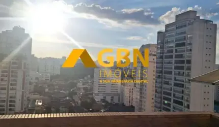 Apartamento com 2 quartos à venda na Rua Oliveira Alves, 495, Ipiranga, São Paulo, 113 m2 por R$ 1.200.000