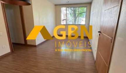 Apartamento com 3 quartos à venda na Rua Lira Cearense, 348, Campo Limpo, São Paulo, 66 m2 por R$ 405.000