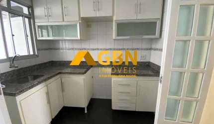 Casa em condomínio fechado com 2 quartos à venda na Rua Sócrates Abrahão, 201, Horto do Ipê, São Paulo, 85 m2 por R$ 425.000