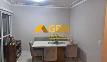 Casa em condomínio fechado com 3 quartos à venda na Rua Engenheira Amália Pérola Cassab, 10, Horto do Ipê, São Paulo, 109 m2 por R$ 750.000
