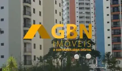 Apartamento com 3 quartos à venda na Avenida Aprígio Bezerra da Silva, 1415, Chácara Agrindus, Taboão da Serra, 117 m2 por R$ 825.000