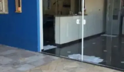 Linda chácara a venda no bairro Aleluia em Cesário Lange