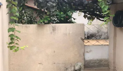 Casa a venda no centro de tatuí- SP