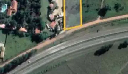 nvestimento inteligente: Terreno dos seus sonhos com potencial ilimitado. Não deixe escapar essa oportunidade!  Área de 4.384m² em Tatuí/SP.