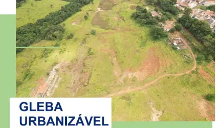 Vende uma area Residencial/comercial  de 96.800 mil mts no Municipio de Tatui