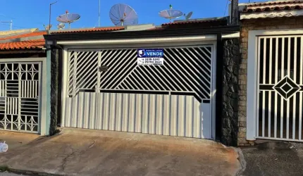 Seu Sonho de Moradia em Tatuí se Torna Realidade na Rua Quinze de Novembro!