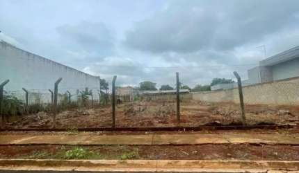 Terreno de 1000m², Parque das Árvores, Boituva: Ideal para Casa ou Chácara