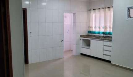 Apartamento com 2 dormitórios à venda, 63 m² por R$ 270.000,00 - Jardim Faculdade - Boituva/SP