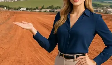 Oportunidade Exclusiva no Reserva dos Ypês IV – Lote Premium!