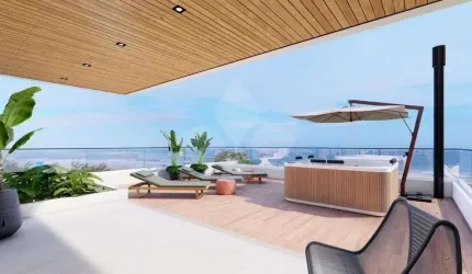 Apartamento com 2 quartos à venda na Osmar Florentino Machado, 1, Vila Nova, Imbituba por R$ 795.000