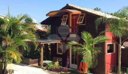 Prédio à venda na IMB, 11, Arroio Rosa, Imbituba por R$ 2.800.000
