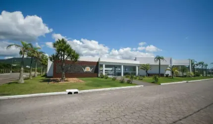 Casa em condomínio fechado com 4 quartos à venda na Sc 434, 80, Areais da Palhocinha, Garopaba por R$ 2.950.000
