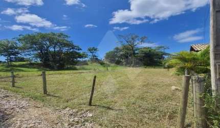 Terreno em condomínio fechado à venda na GRP-472 Luiz Zanelato, 1, Encantada, Garopaba por R$ 390.000