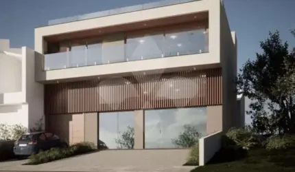 Ponto comercial para alugar na Francisco Pacheco de Souza, 283, Centro, Garopaba por R$ 12.000
