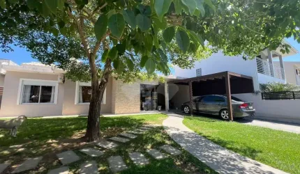 Casa em condomínio fechado com 2 quartos à venda na Lajeado, 1545, Ambrósio, Garopaba por R$ 1.100.000