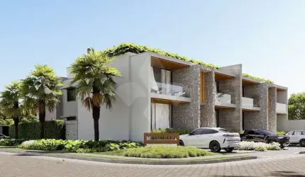 Apartamento com 2 quartos à venda na Rua Caribe, 123, Ferraz, Garopaba por R$ 1.416.610