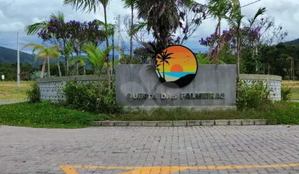 Prédio à venda na Jose Joao de Sousa, 1, Campo Duna, Garopaba