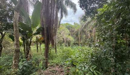 Terreno em condomínio fechado à venda na 41815, 1, Ibiraquera, Imbituba por R$ 540.000