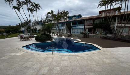 Apartamento com 3 quartos à venda na dos Ipês, 41, Ferraz, Garopaba por R$ 2.700.000