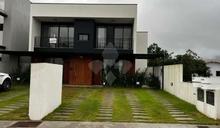 Apartamento com 3 quartos à venda na Manoel Domingos Ferreira, 501, Campo Duna, Garopaba por R$ 547.000