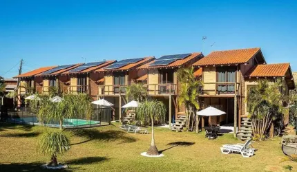 Prédio com 6 salas à venda na 41229, 238, Ibiraquera, Imbituba por R$ 1.950.000
