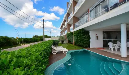Apartamento com 2 quartos à venda na Rua Jerônimo Venâncio das Chagas, 55, Campeche, Florianópolis por R$ 3.200.000