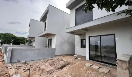 Casa em condomínio fechado com 2 quartos à venda na Manoel Ferreira, 620, Campo Duna, Garopaba por R$ 590.000
