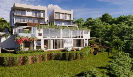 Casa em condomínio fechado com 3 quartos à venda na Vigia, 38, Centro, Garopaba por R$ 5.500.000