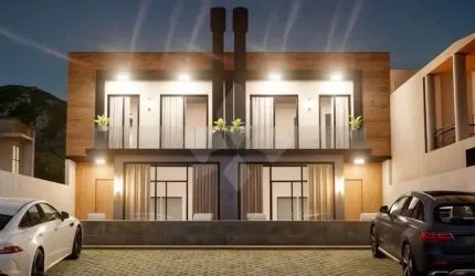 Casa em condomínio fechado com 4 quartos à venda na Grp-010, 976, Morrinhos, Garopaba por R$ 2.800.000