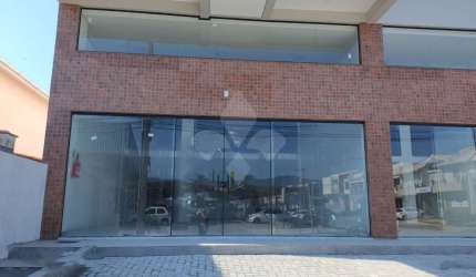 Sala comercial para alugar na Santa Rita, 215, Centro, Garopaba por R$ 8.000