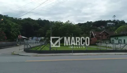Casa com 4 quartos à venda no Centro, Pomerode , 150 m2 por R$ 3.500.000
