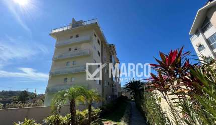 Cobertura com 3 quartos à venda no Centro, Pomerode , 277 m2 por R$ 1.280.000