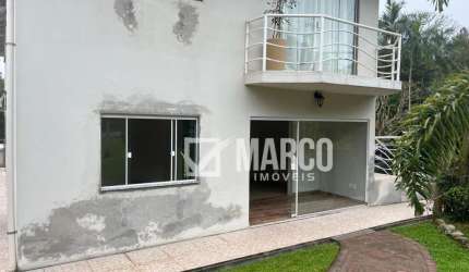 Ponto comercial para alugar na Rua. Hermann weege, 753, Centro, Pomerode por R$ 3.000