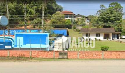 Casa com 6 quartos à venda no Encano do Norte, Indaial , 358 m2 por R$ 1.800.000