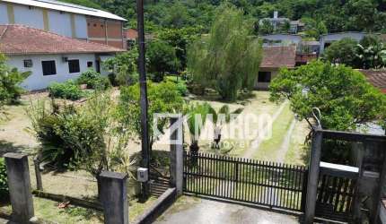 Casa com 3 quartos à venda no Centro, Pomerode , 280 m2 por R$ 900.000