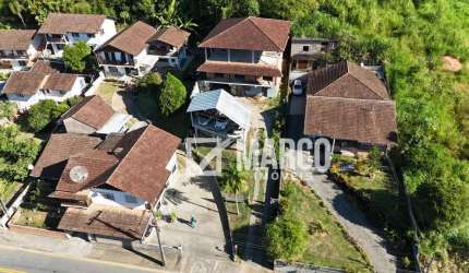 Casa à venda no Centro, Pomerode  por R$ 2.000.000