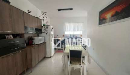 Casa com 2 quartos à venda no Centro, Pomerode , 84 m2 por R$ 380.000