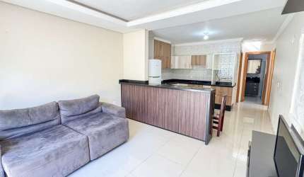 Casa com 2 quartos à venda no Testo Rega, Pomerode , 67 m2 por R$ 398.000