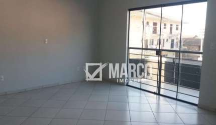 Ponto comercial para alugar na Independência, 96, Centro, Pomerode por R$ 1.700